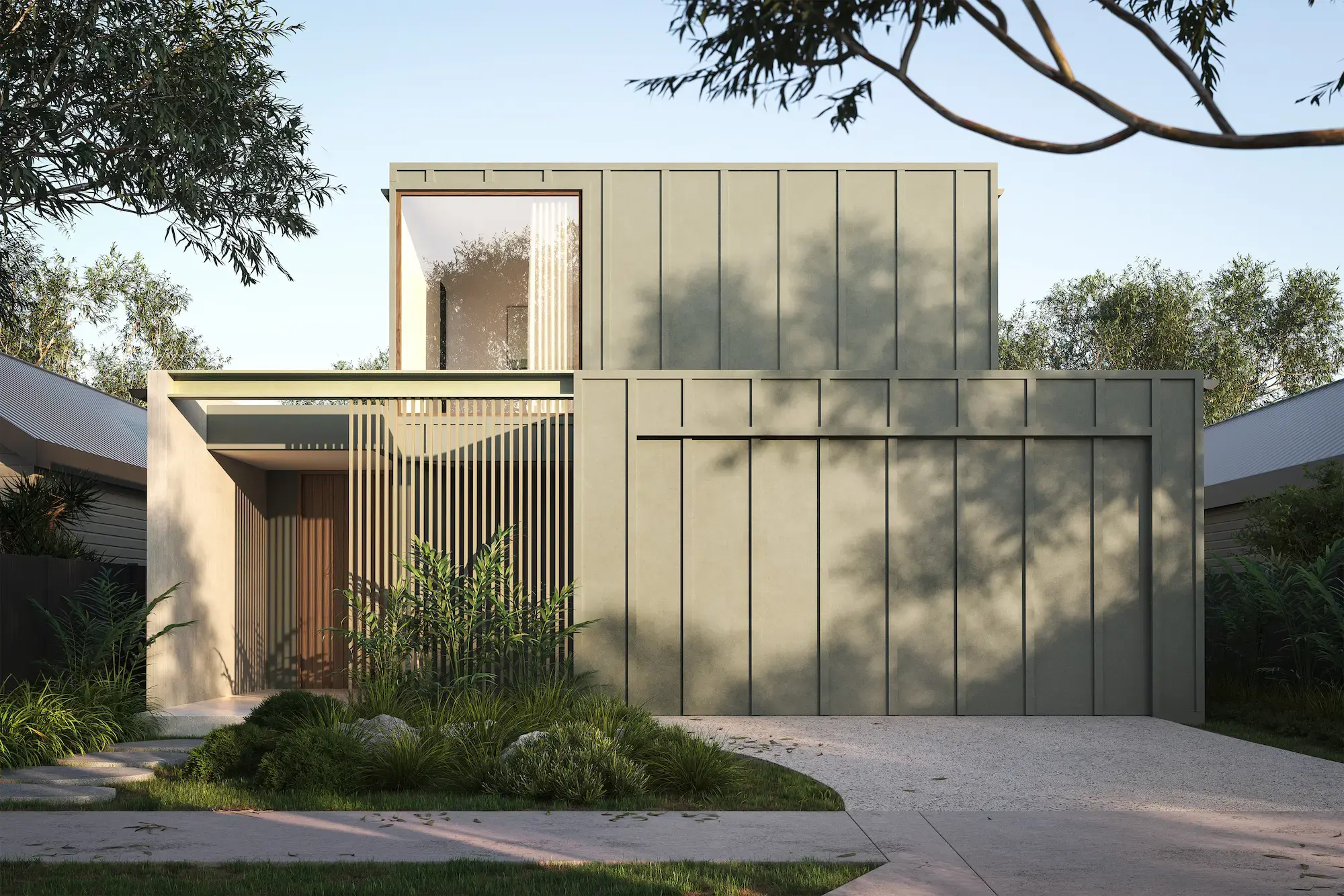 hardiefinetexture-axent-exterior-box-modern-render-jameshardie-(1)