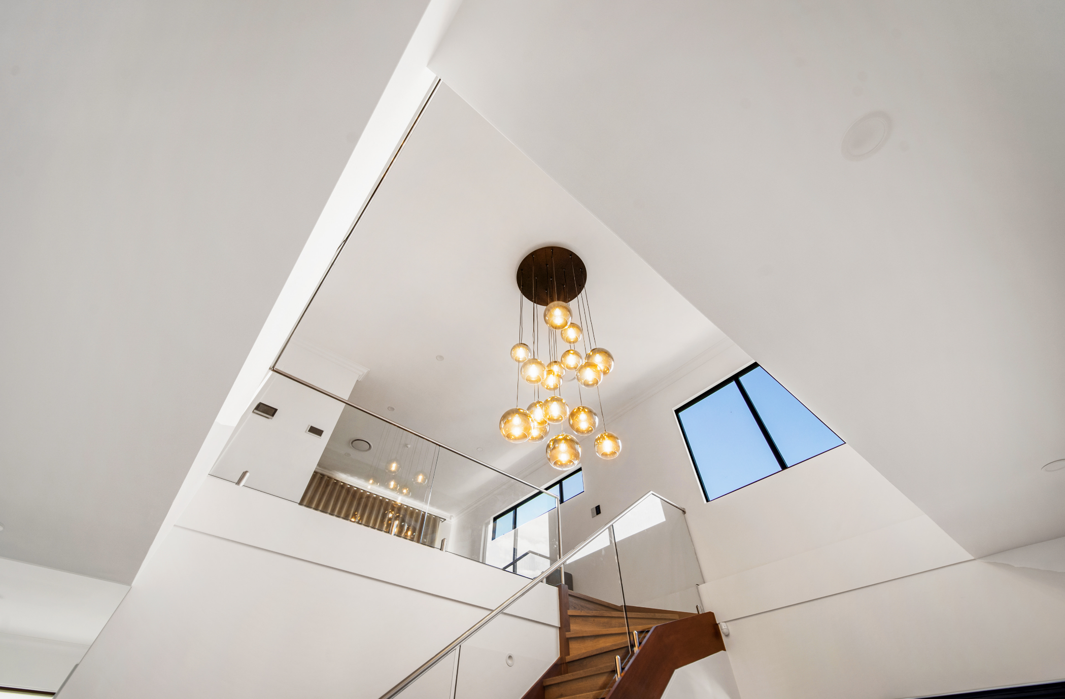 interior-stirling-modern-home-renovation 