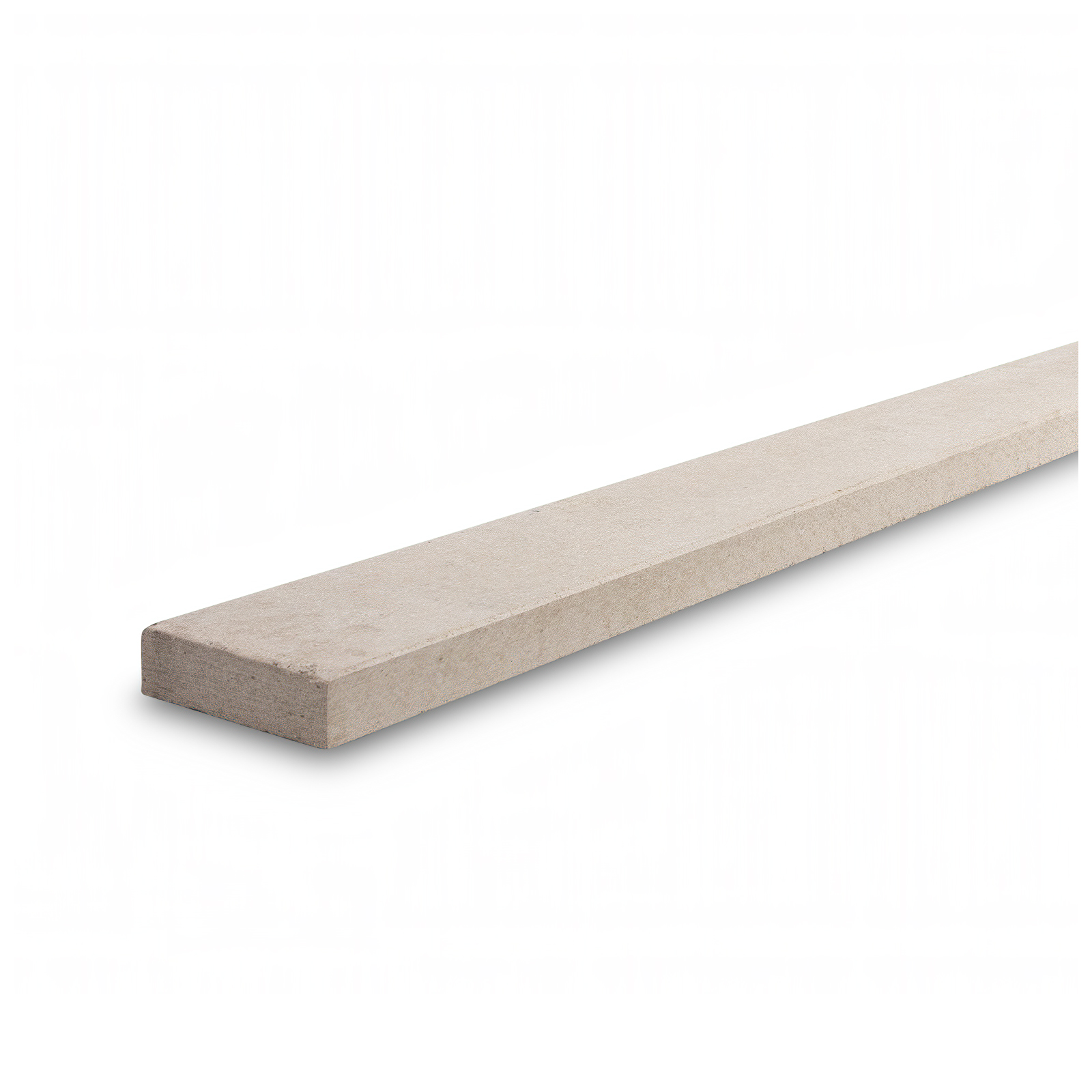 hardie-cavity-batten-405307​-jameshardie-1