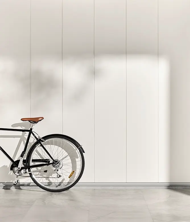Axon™ Cladding