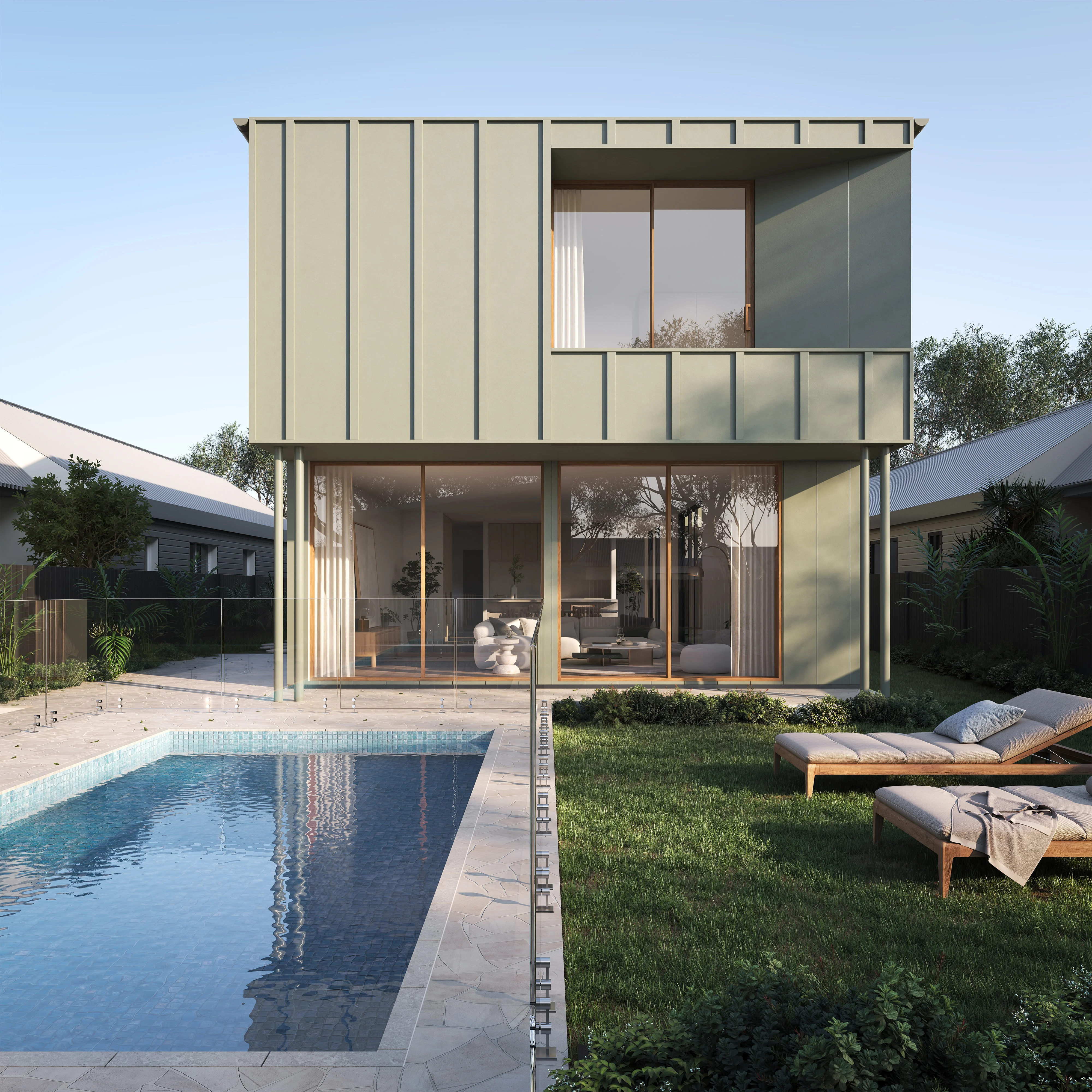 hardiefinetexture-axent-exterior-box-modern-render-jameshardie-4