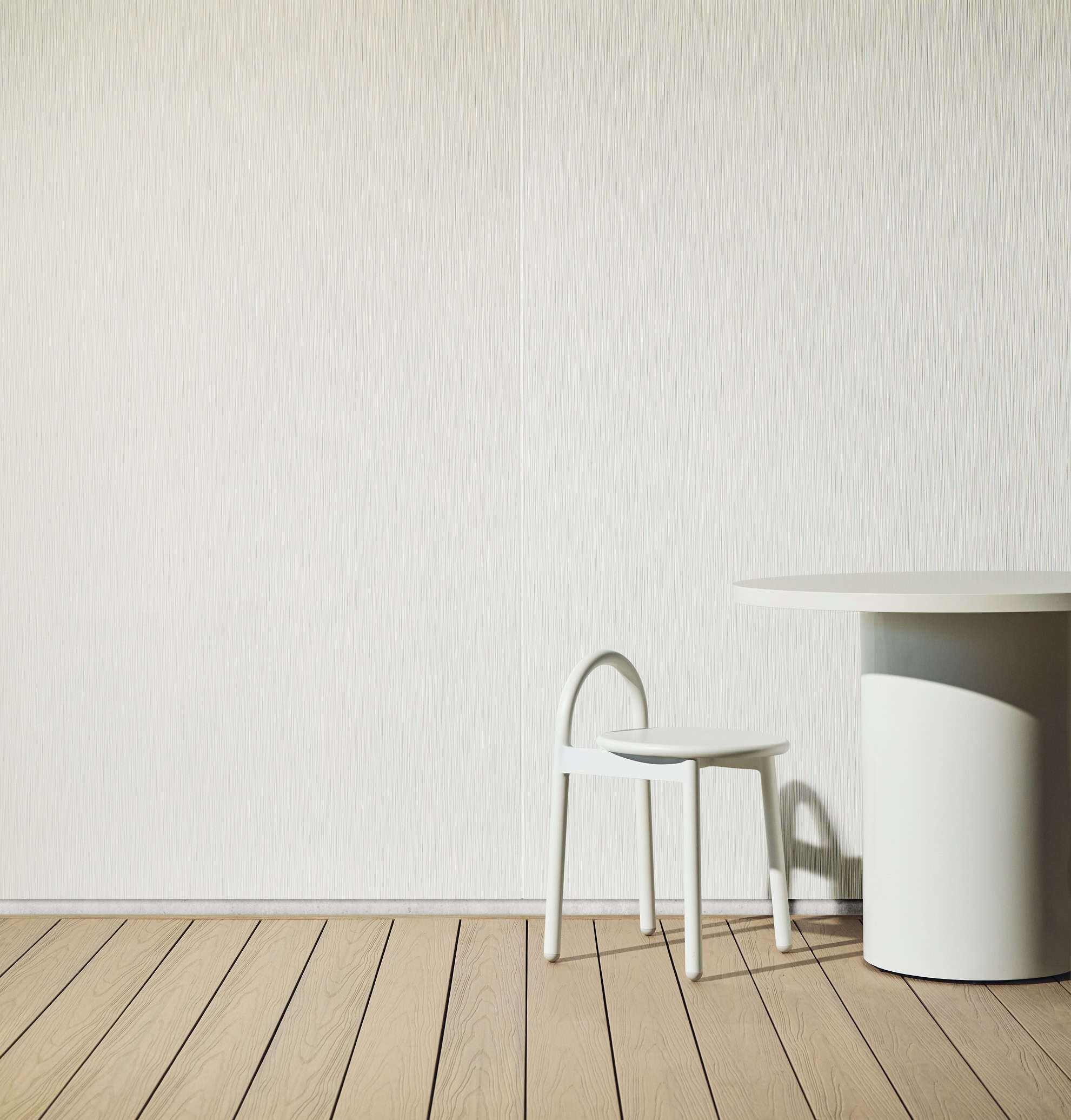 Hardie™ Brushed Concrete Cladding