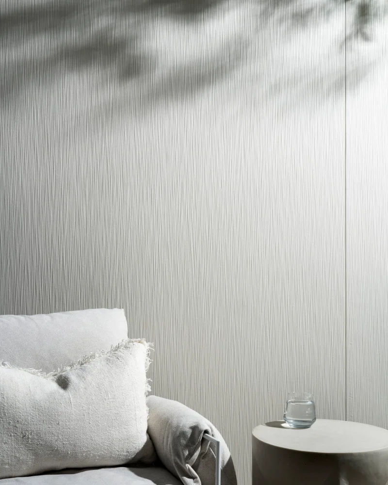 brushed-concrete-cladding-modern-coastal-wickham-orton-haus-james-hardie 17-JH Image Gallery Vertical