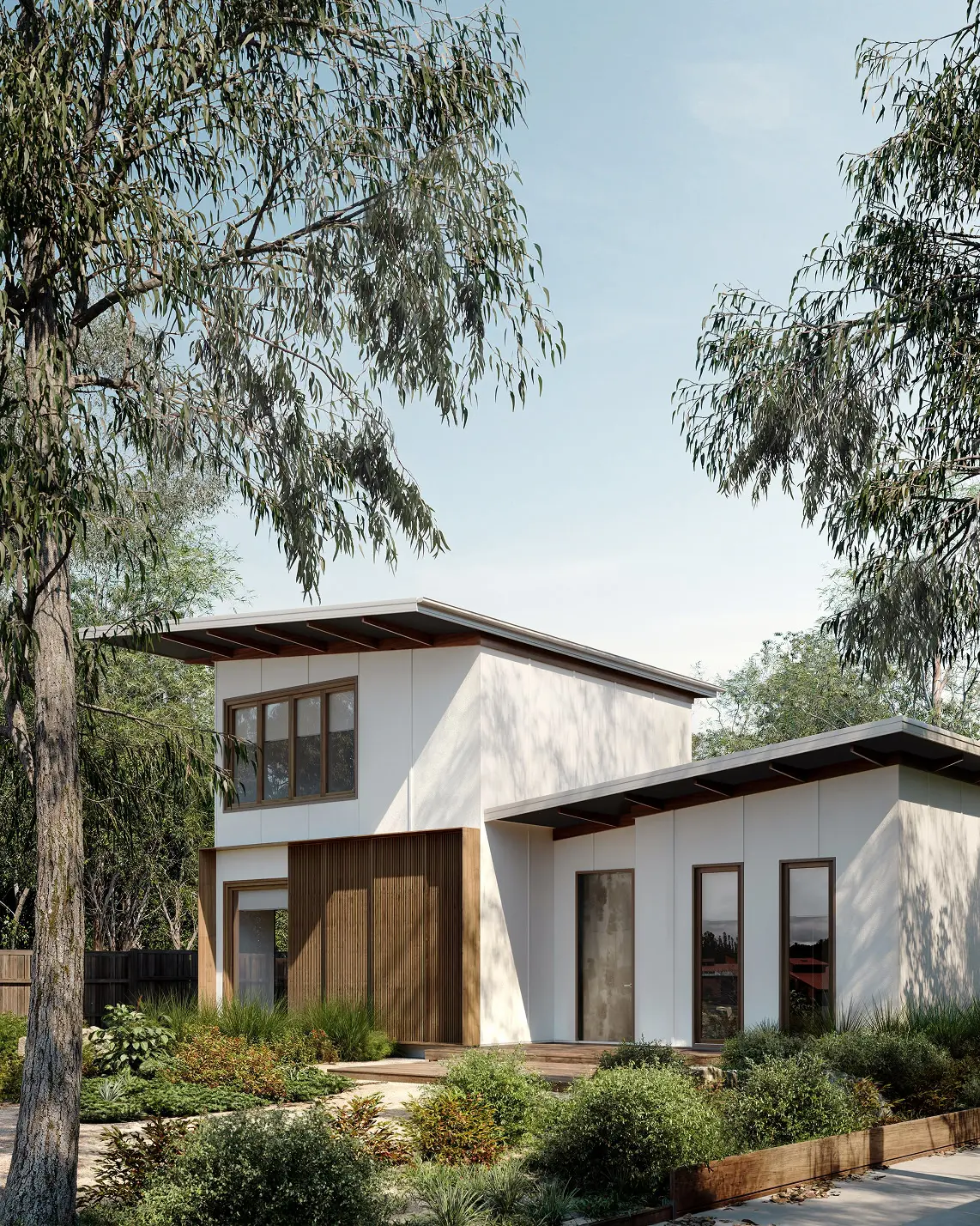 0675ebe480df0c312e2e5bdffae6c7390a735152 1 (3) (1)