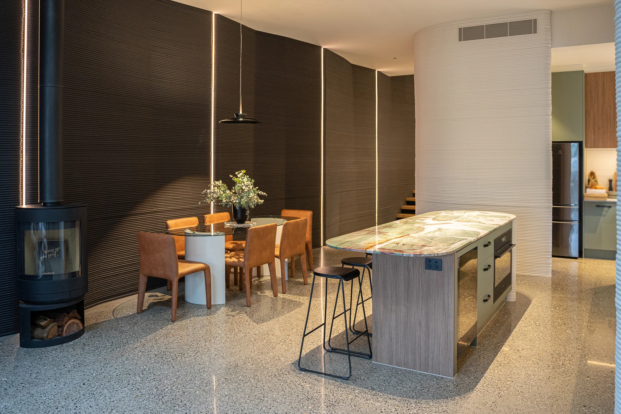 nojhproduct-interior-barn-box-modern-sydney-contour3D-monumentalbuildinggroup-grouparchitects-jameshardie-15
