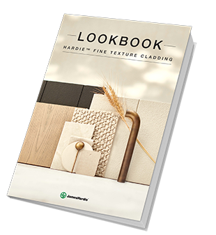 hardie-fine-texture-cladding-look-book