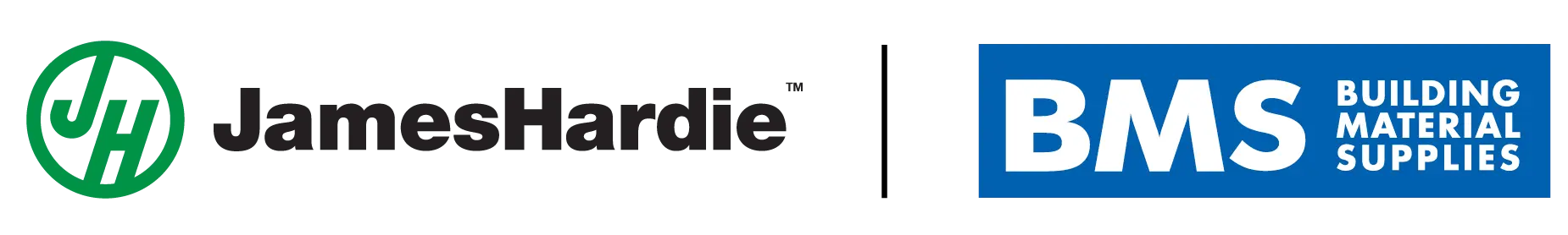 27860_JH WWH BMS_Microsite_Footer_278pxH