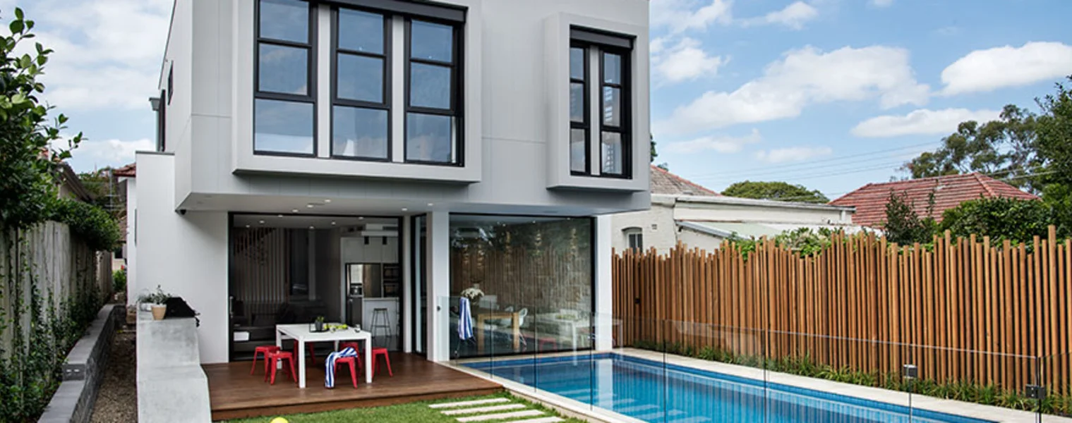 drummoyne-renovation-with-stria-extension-_-scyon-walls