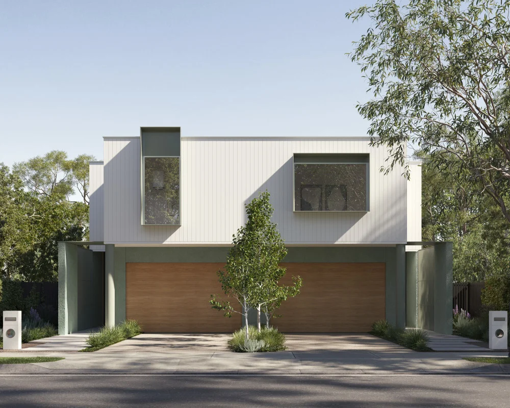 gravis-axon-exterior-box-modern-render-jameshardie-1