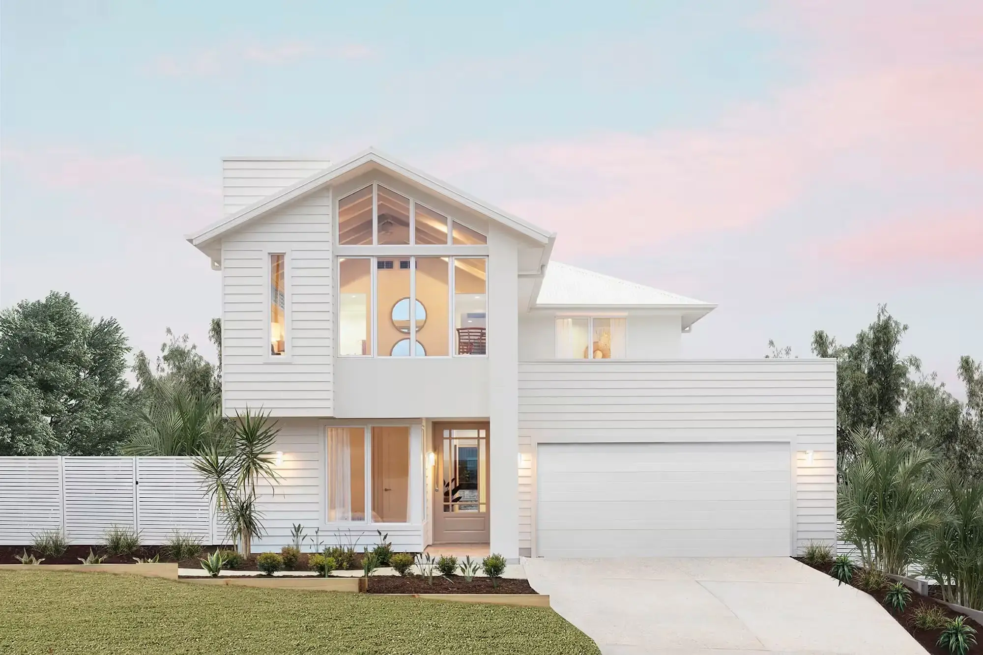 5597f2dd8a74639e77b04bd5061109bfbbb59c6c