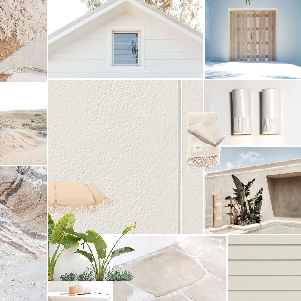 hardie-finetexture-cladding-moderncoastal-moodboard-oakandorange-jameshardie-1 (1)