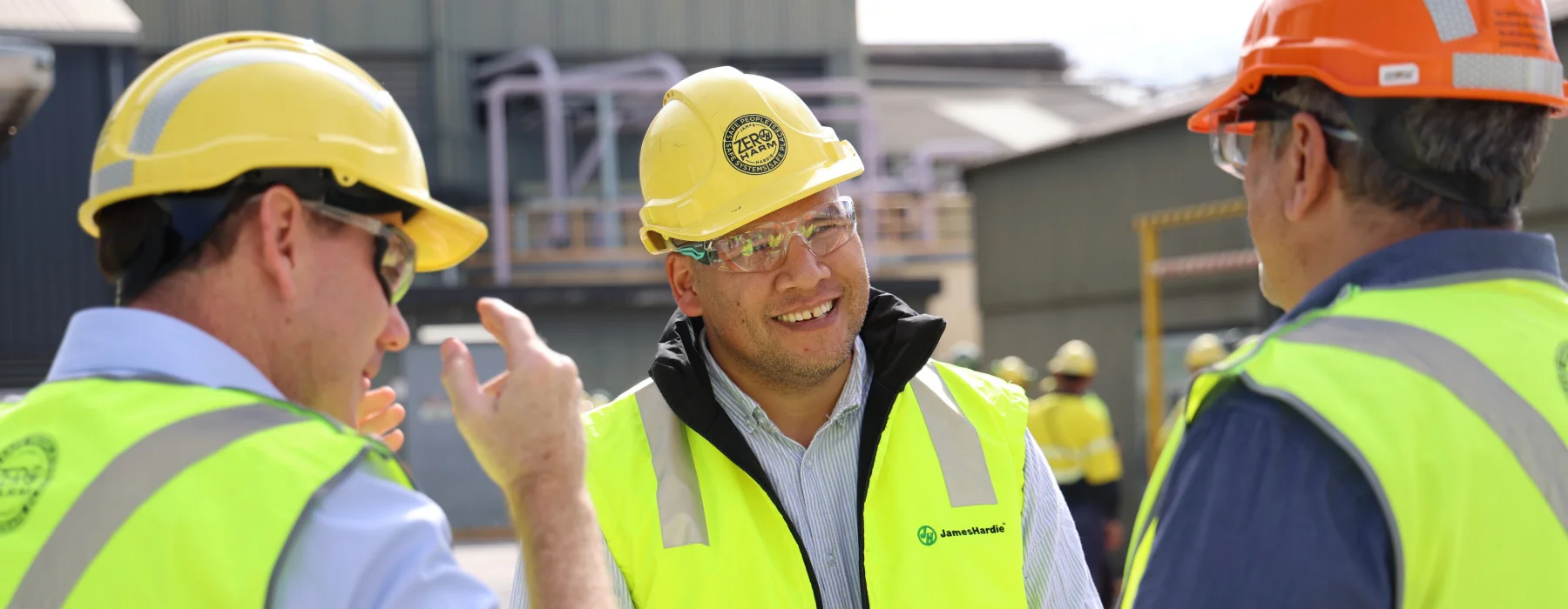 article-header-bob-farley-central-store-50-year-anniversary-june-2025-jameshardie