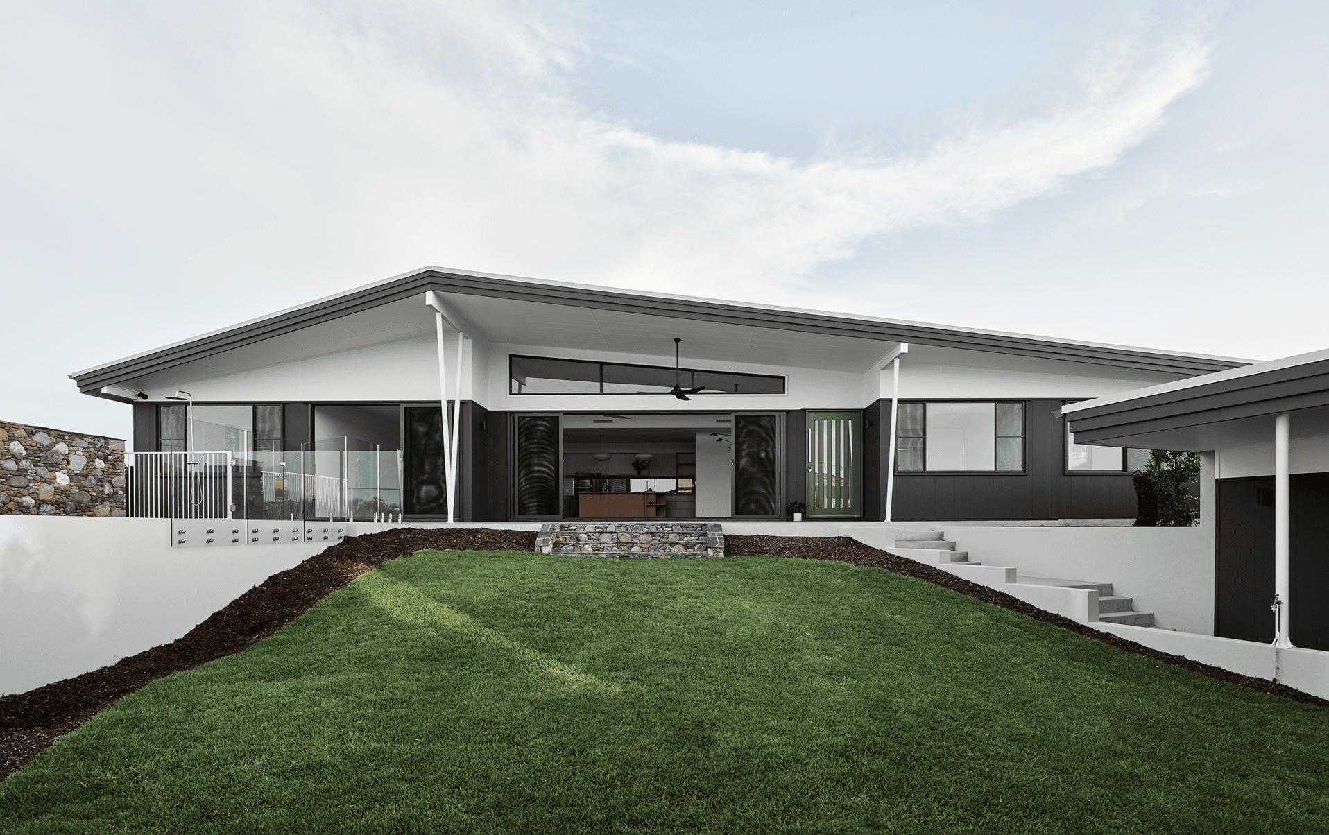 Hardie™ Tex Base Sheet