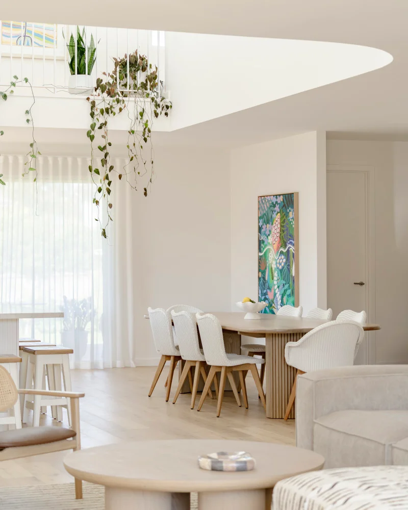 nojhproduct-interior-modern-coastal-hsbuilding-debustudios-adamwalliscreative-jamehardie-13-JH Image Gallery Vertical