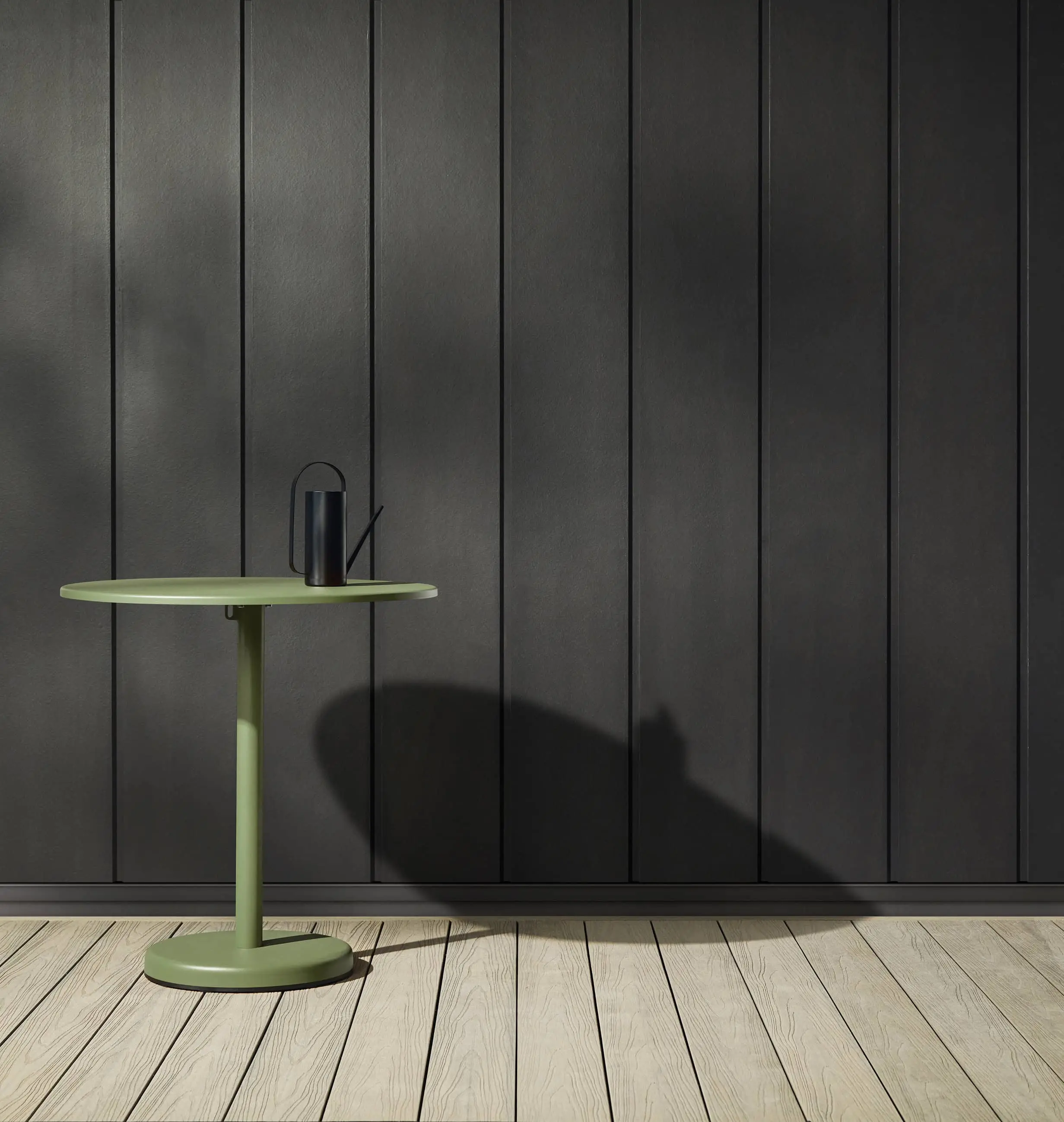 Hardie™ Oblique™ Cladding