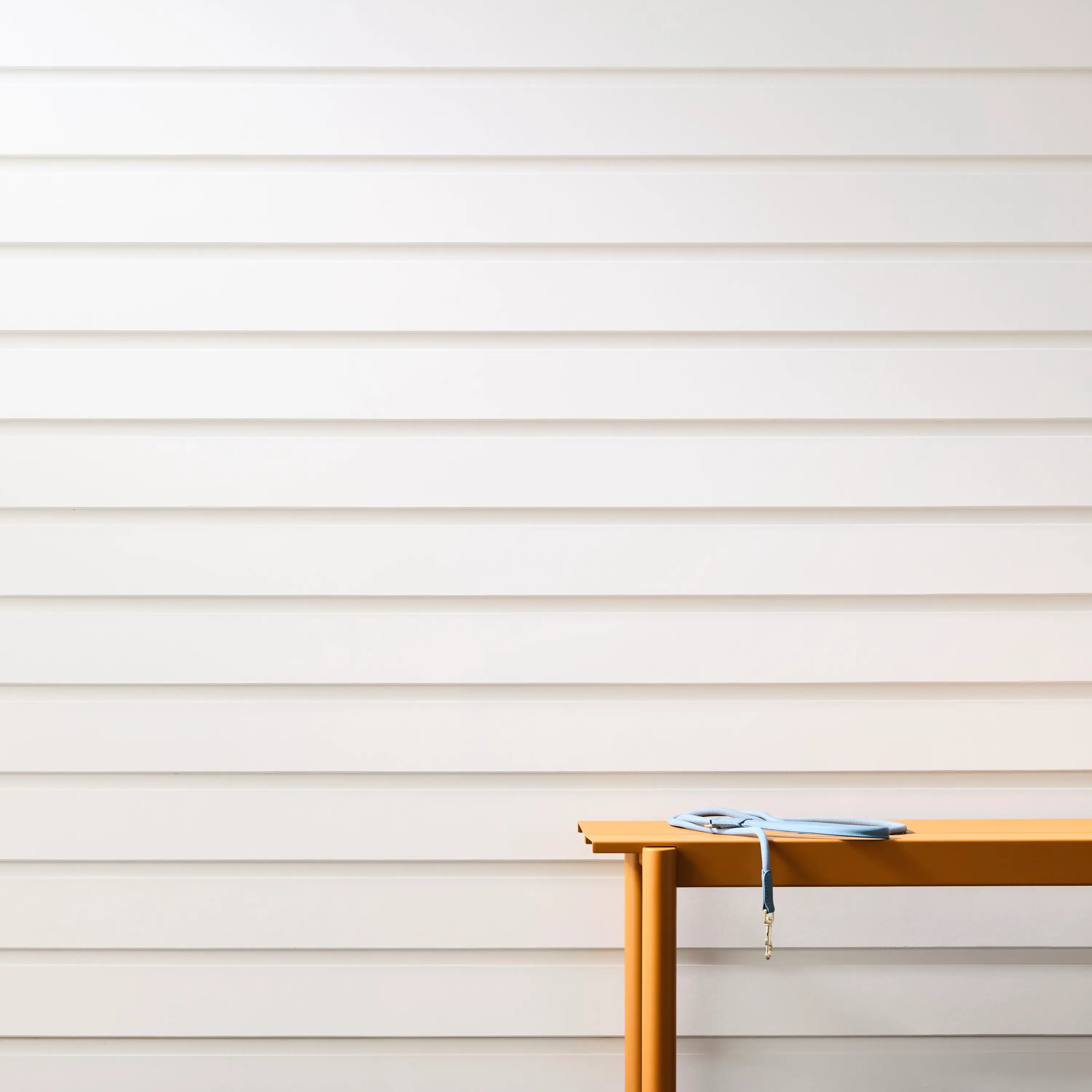 Primeline™ Weatherboard Newport