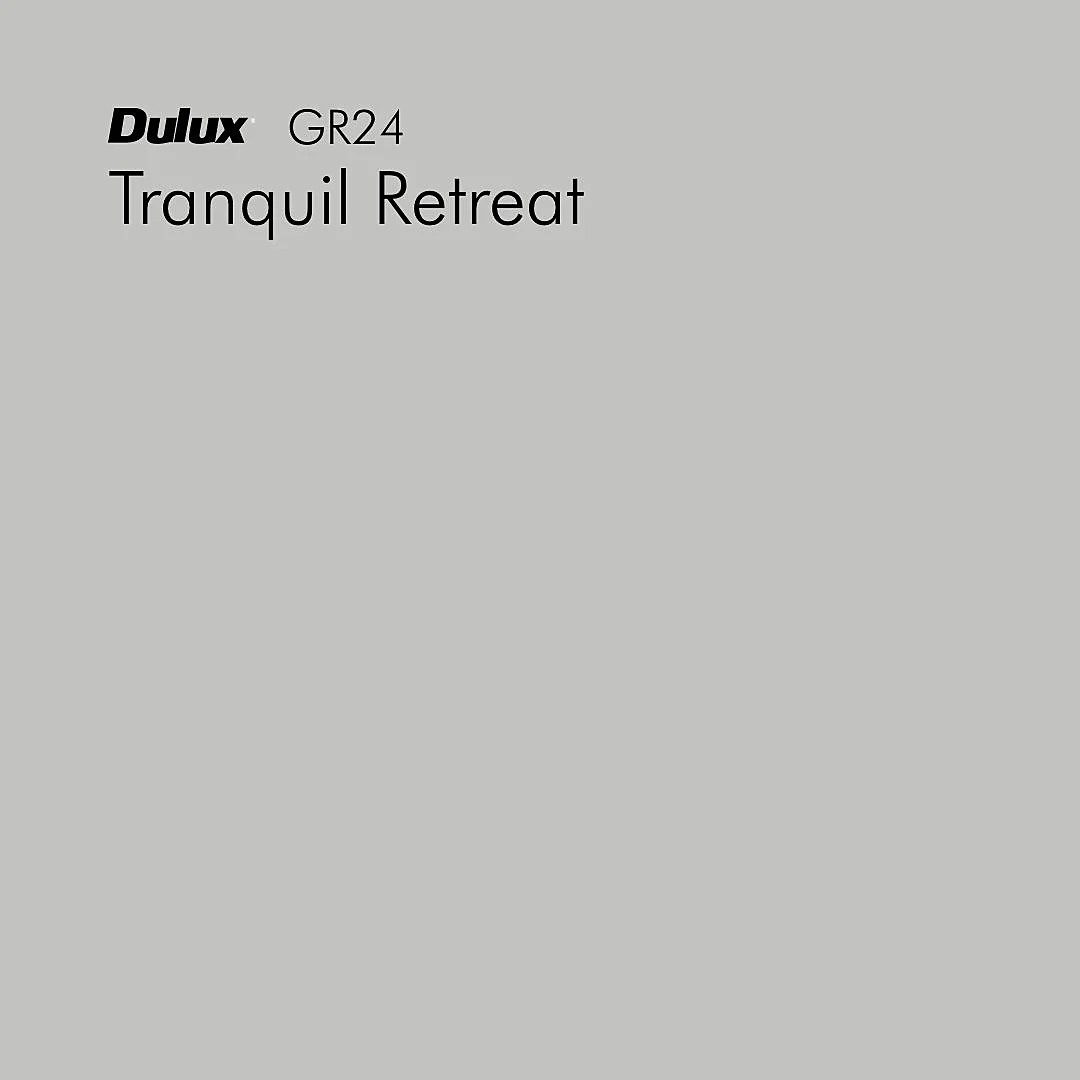 dulux-tranquil-retreat