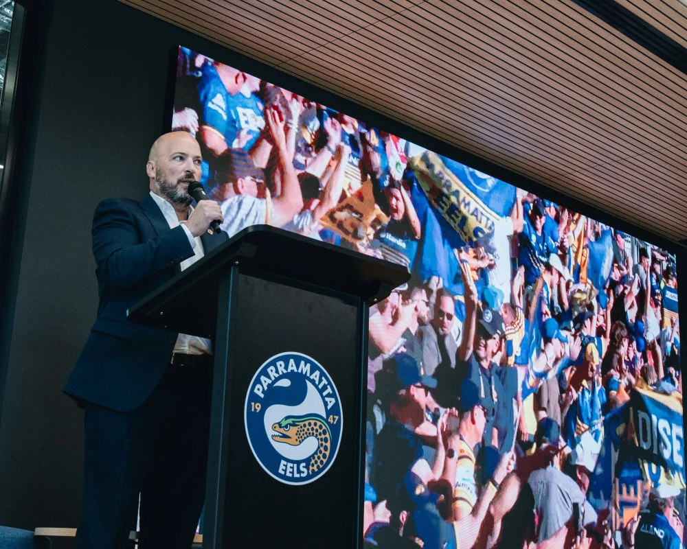 ParraEels-01185-Image Gallery JH Website