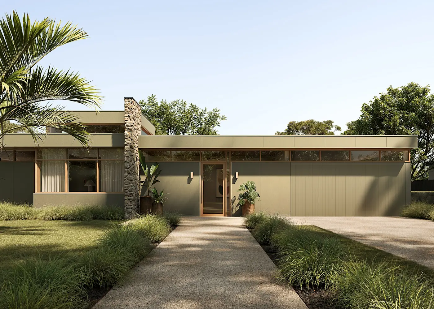 266d569f13462b71f55e9cc1e5af31f8af5f5e75 1 (1)