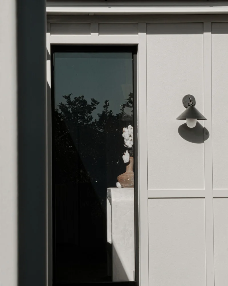 Stria-fine-texture-stephandgian-bexley-photos-jameshardie-9-JH Image Gallery Vertical