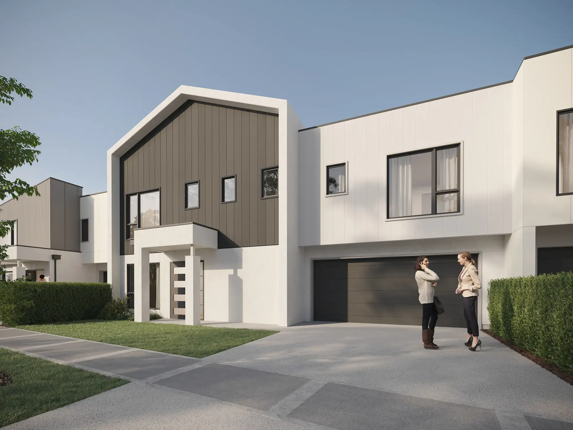 hardie-gravis-panel-multi-family-jameshardie 2