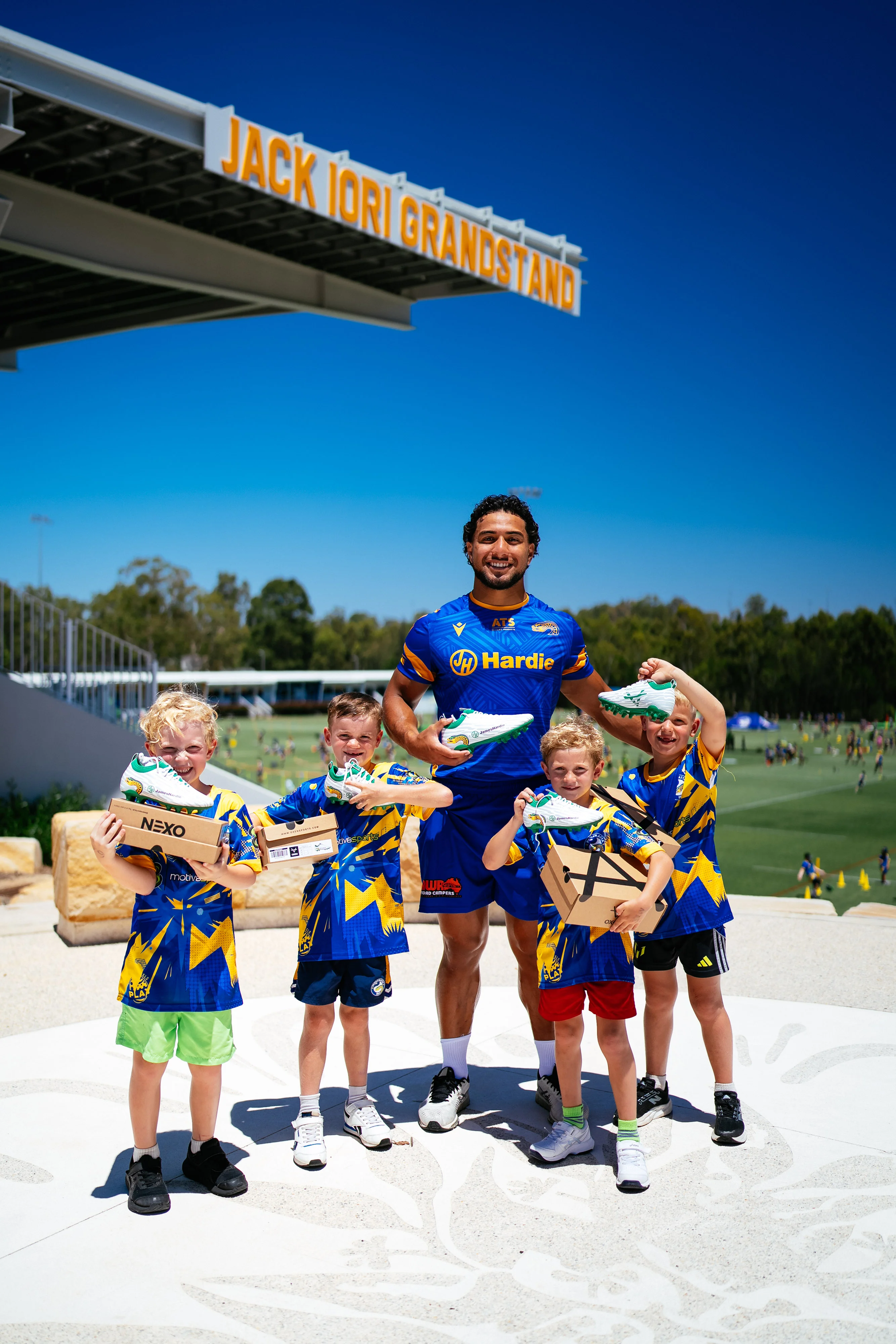 JH PARRA EELS BOOTS-6
