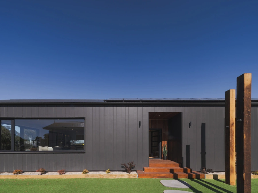 oblique-cladding-exterior-barn-s