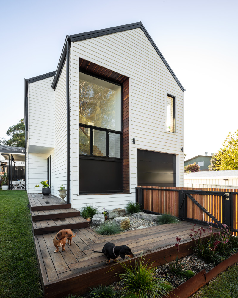 linea-weatherboard-exterior-barn-alexurenadesignstudio-jameshardie-4