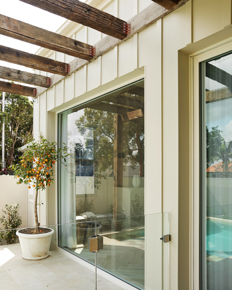 hardie-fine-texture-cladding-axent-trim-external-threebirds-house17-james-hardie-12-JH Image Gallery Vertical