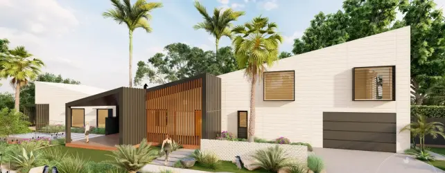 stria-cladding-exterior-house4-render-theblock2024-jameshardie-1-header