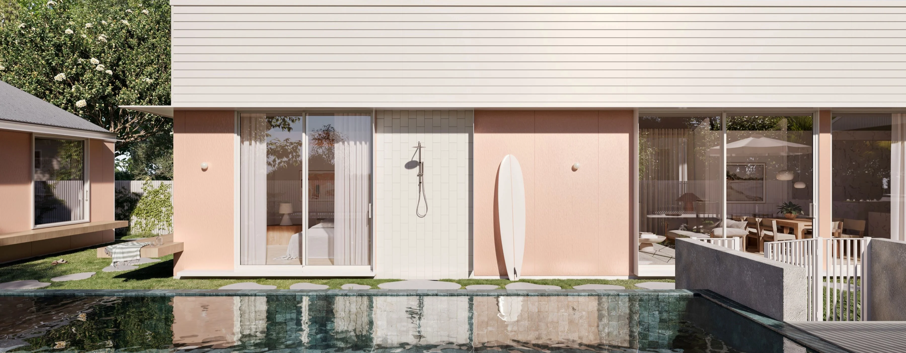 3 enduring Aussie house styles to love in 2026