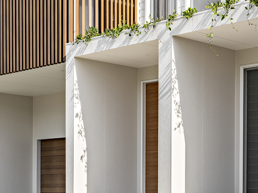 brushed-concrete-linea-modern-exterior-wickham-ortonhaus-jameshardie-27. edit (6)