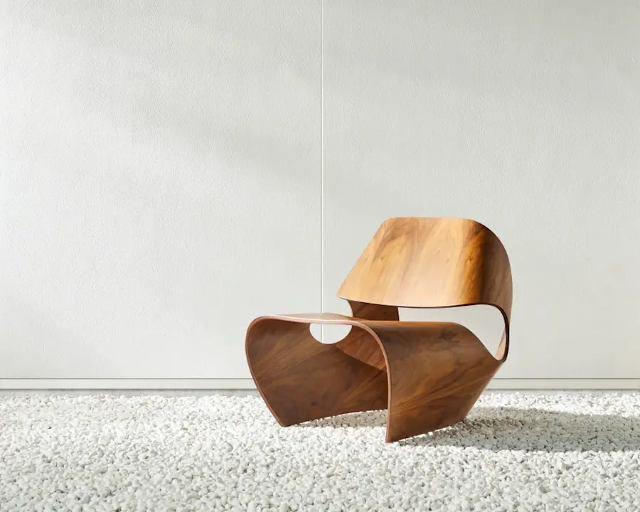 Hardie™ Fine Texture Cladding