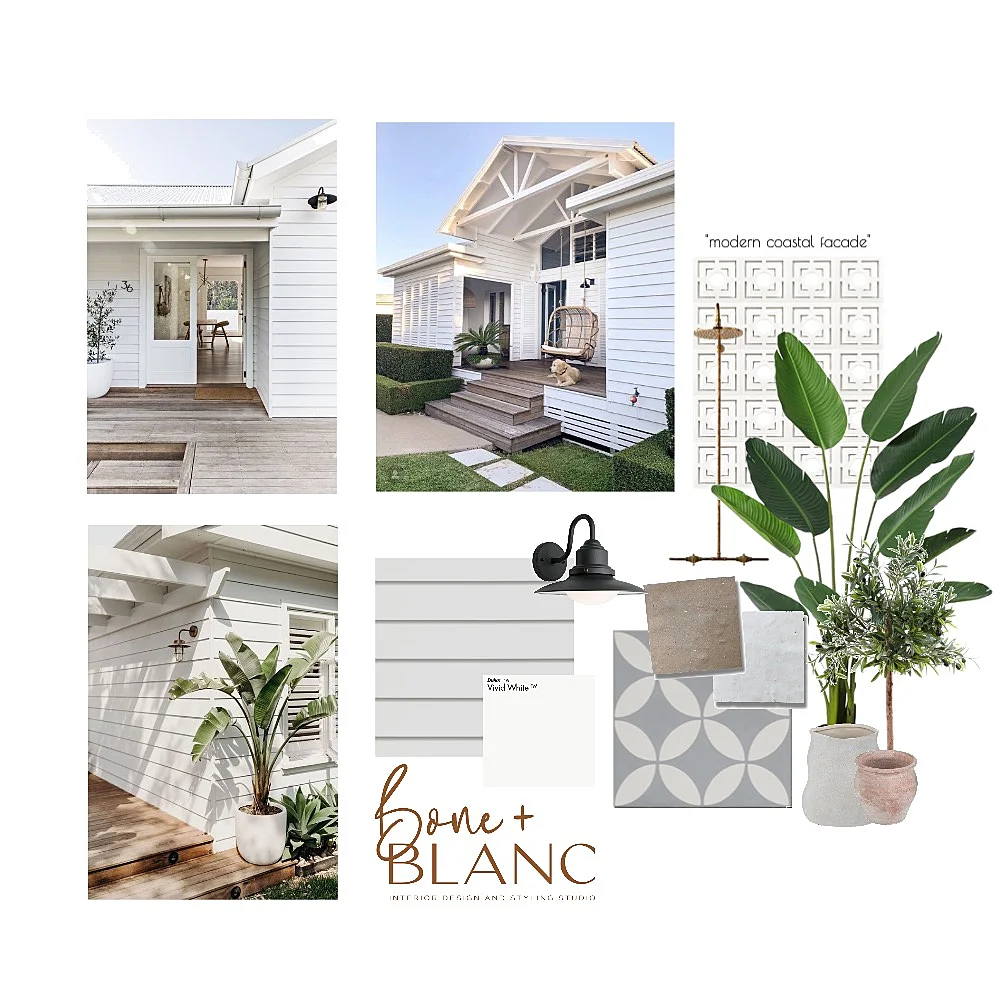 Modern_Coastal_-_Bone___Blanc