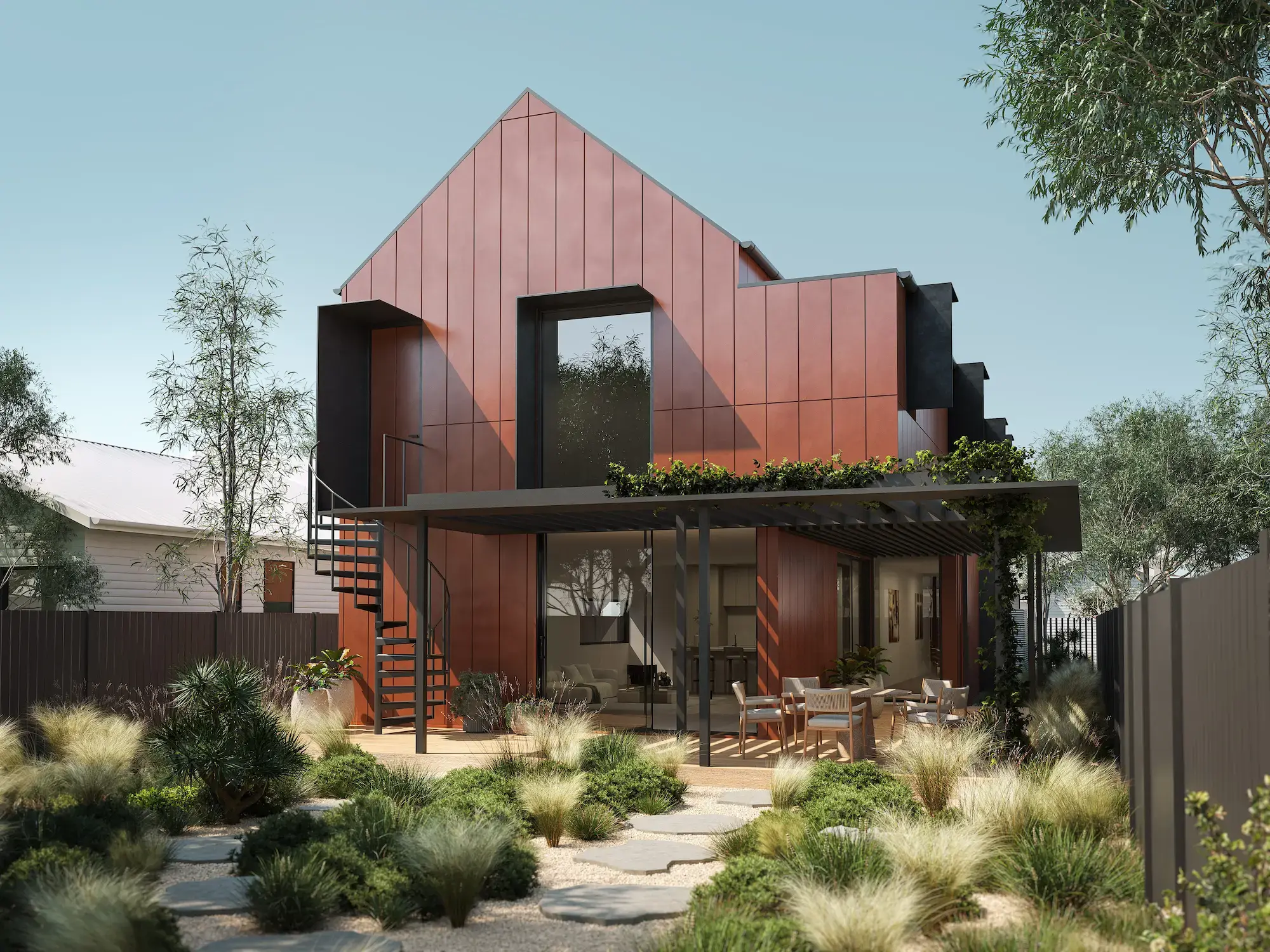 striasmooth-exterior-barn-render-jameshardie-(1)