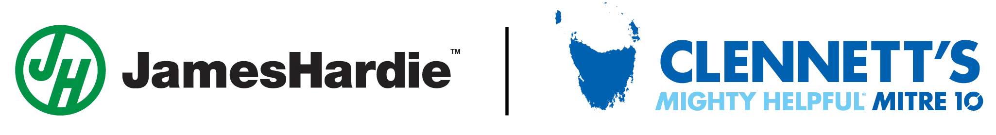 27638 JH WWH Clennetts Microsite Footer 278pxH