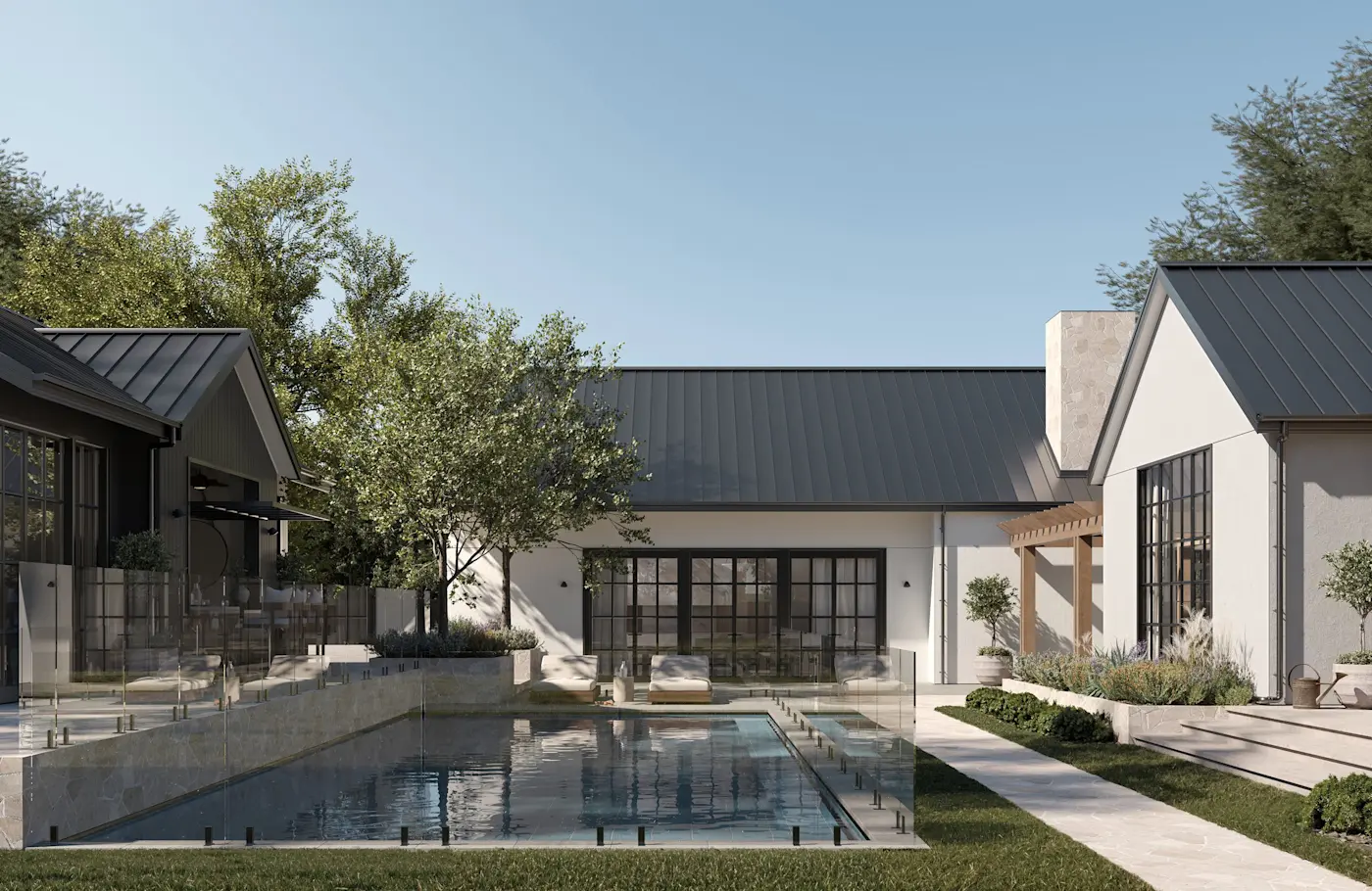 68fa4e240f620cd646da7fd10348358b01c9900a 1 (1)