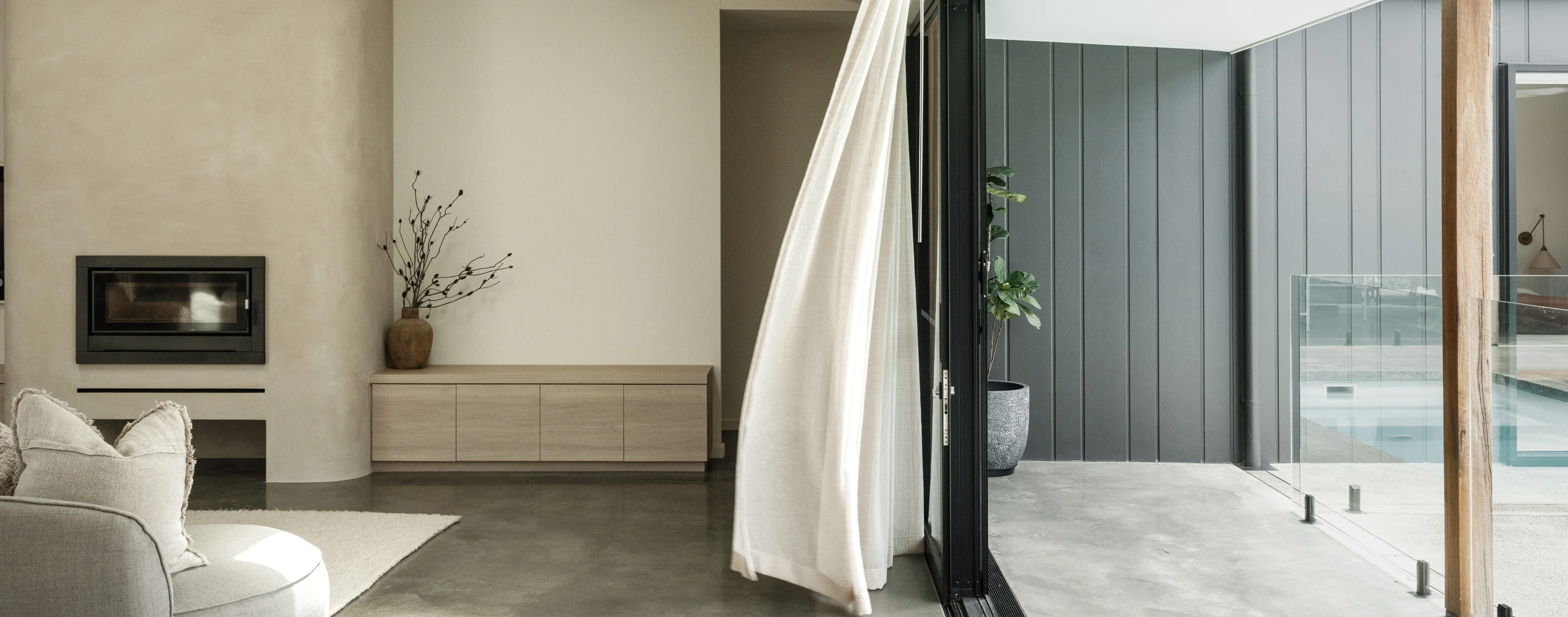  Why Australian homes feel cold and insulation isn’t the whole answer
