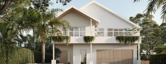 linea-weatherboard-exterior-moderncoastal-render-jameshardie-1