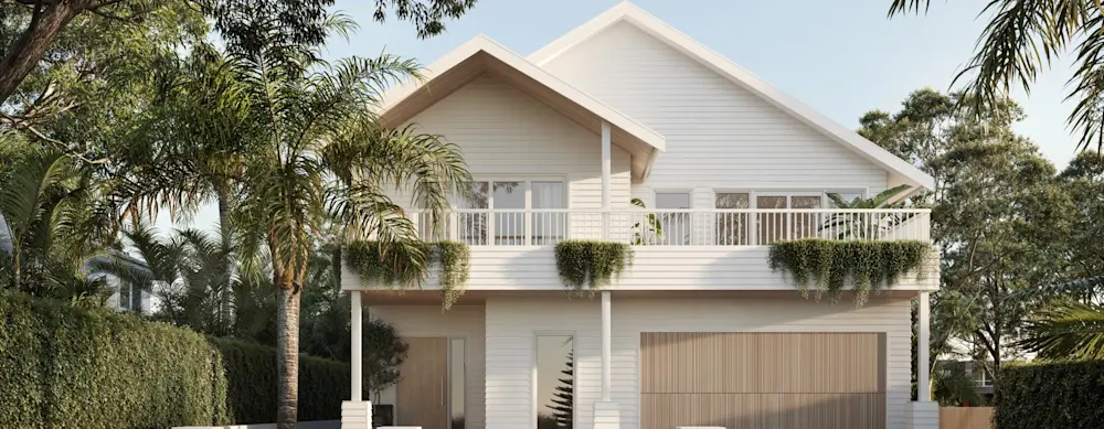 linea-weatherboard-exterior-moderncoastal-render-jameshardie-1