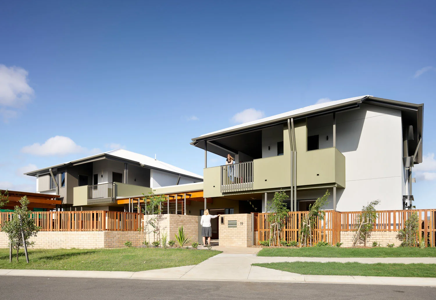 SBPhoto Haven House 01