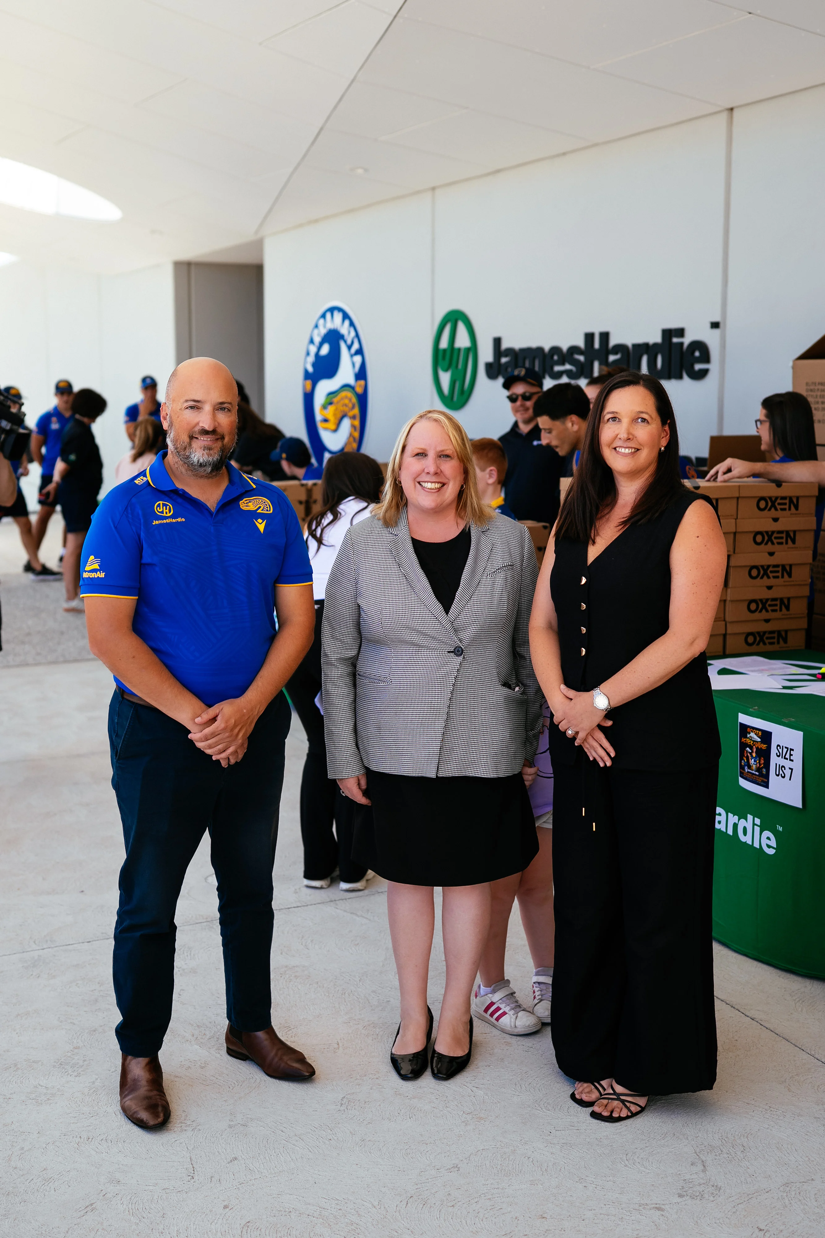 JH PARRA EELS BOOTS-3