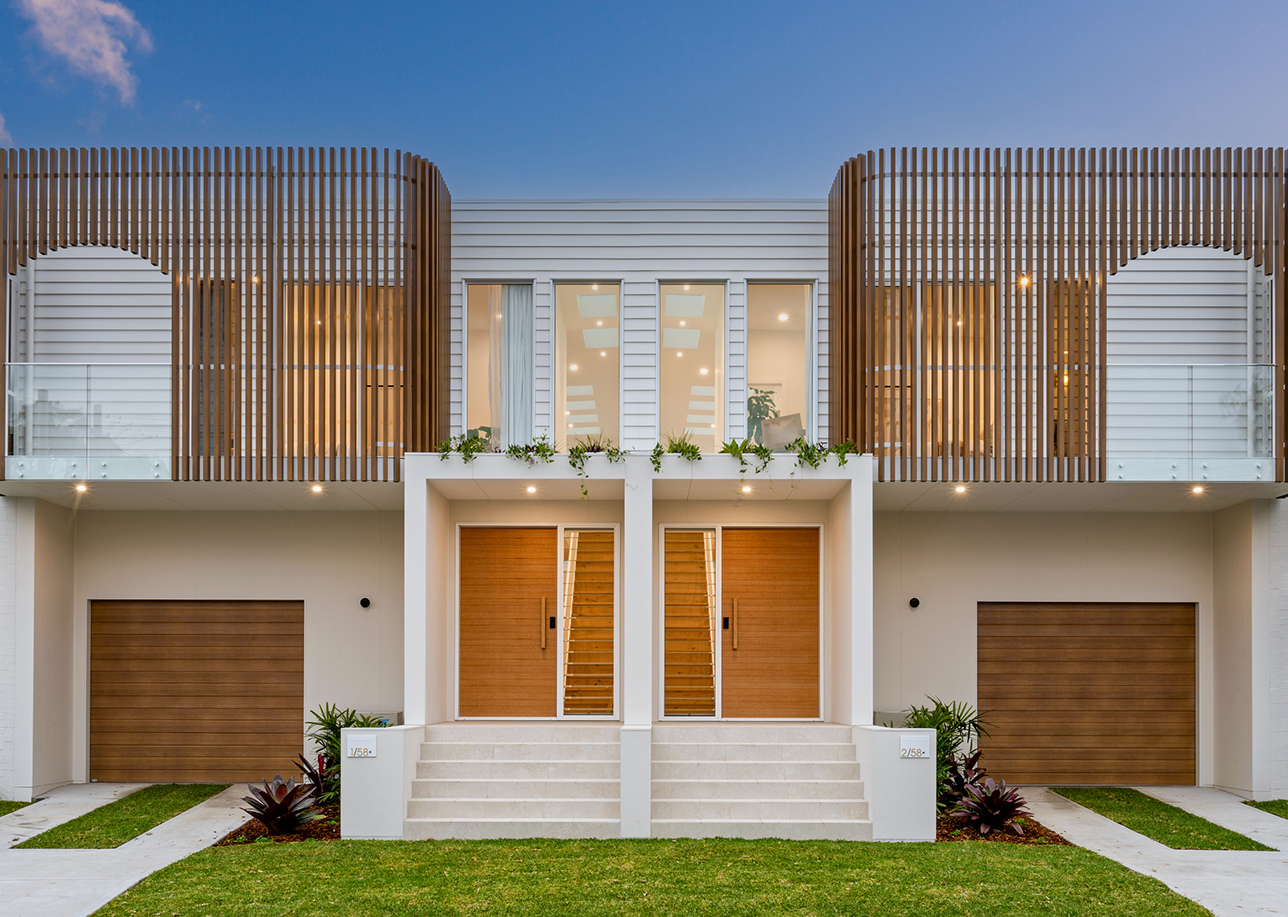 brushed-concrete-linea-modern-exterior-wickham-ortonhaus-jameshardie-1 edit (20)