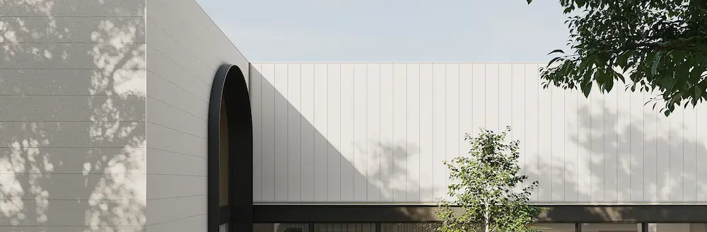 James Hardie Product Range: Cladding, Weatherboards & More