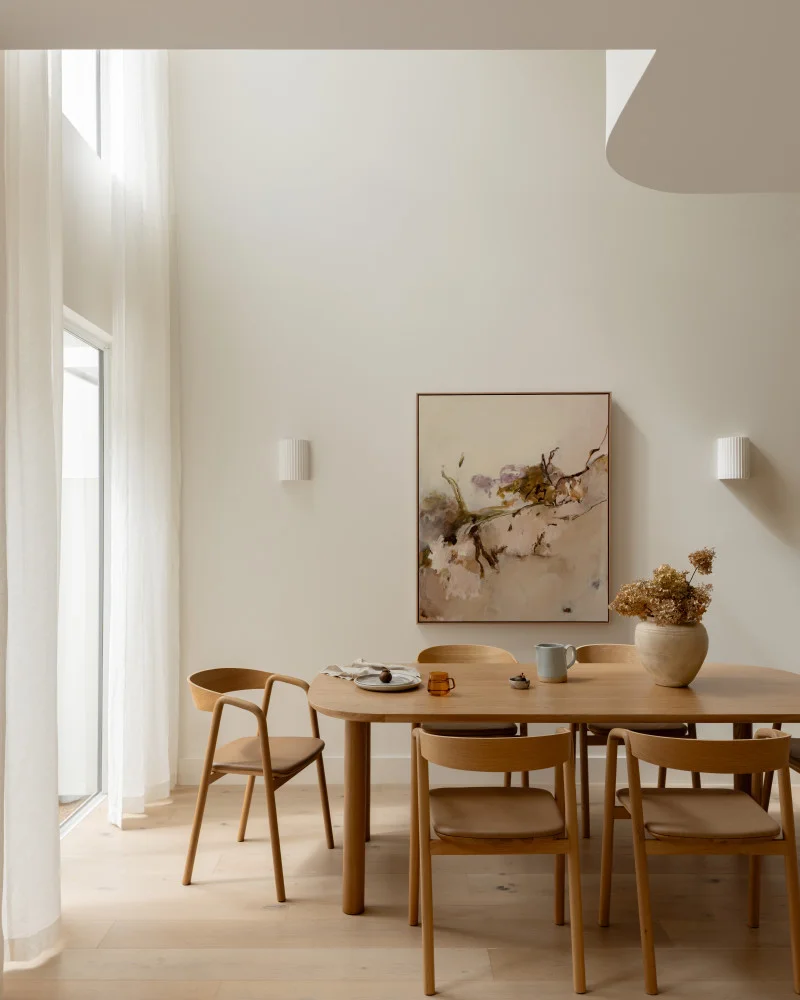 nojhproduct-modernclassical-interior-newcastle-ortonhaus-jameshardie 13-JH Image Gallery Vertical