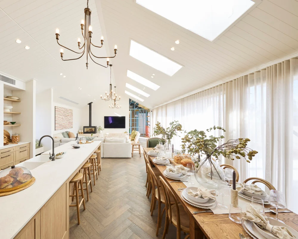 hardie-fine-texture-axent-trim-interior-TheBlock2025-House5-Daylesford-jameshardie-1-Image Gallery JH Website