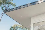 Linea™ Weatherboards Mid Century Modern Futureflip Georges River Crescent
