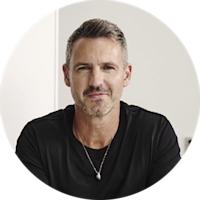 JAM2677 MHF 2026 Campaign Dev 4 9 2