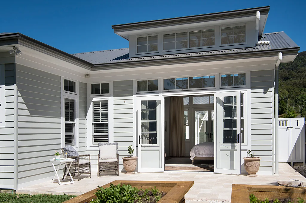 linea-hamptons-baysidedrive-jameshardie-1