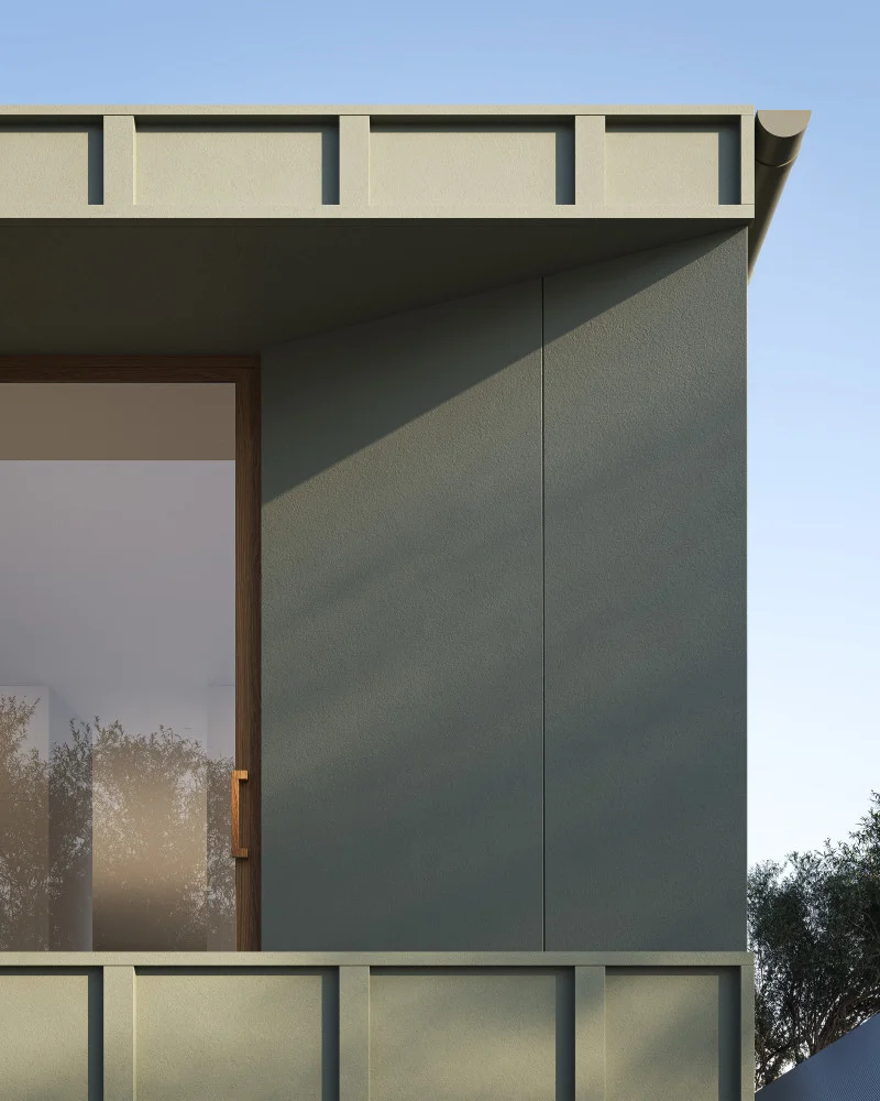 hardiefinetexture-axent-exterior-box-modern-render-jameshardie-3-JH Image Gallery Vertical